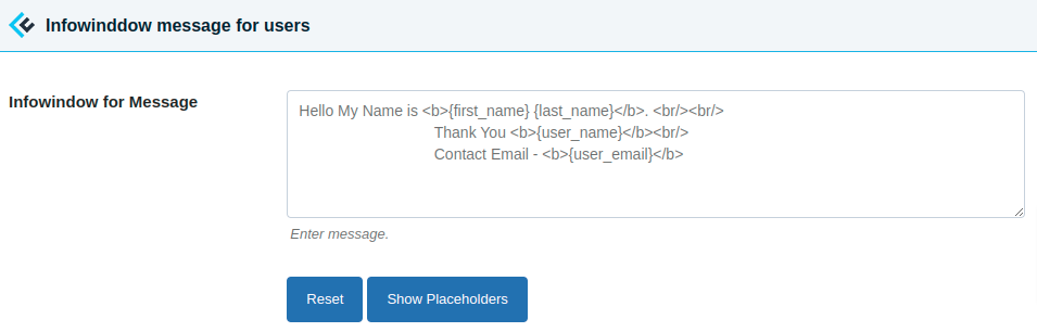infowinddow-message-for-users