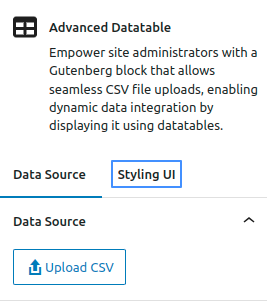 advance-datatable