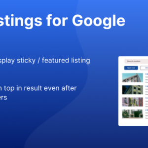featured-listings