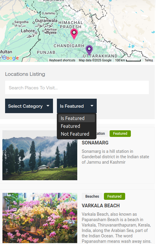 filter-by-featured