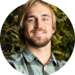 Tyler Lukey Tyler Lukey