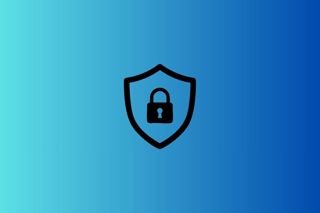 Important Security Update for WP Maps Pro Users Important Security Update for WP Maps Pro Users