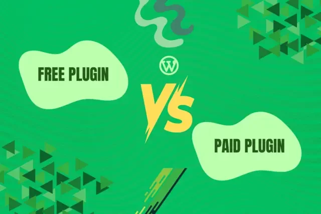 Free vs. Paid Plugins: When to Invest in Premium Solutions
