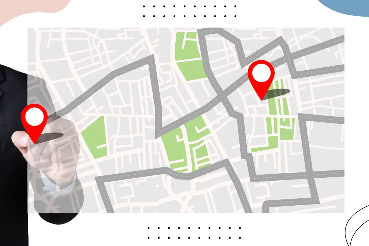 Step-by-Step Guide: How to Draw on Google Maps Easily