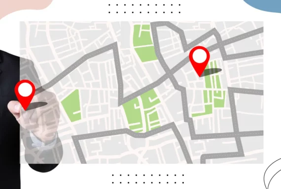 Step-by-Step Guide: How to Draw on Google Maps Easily