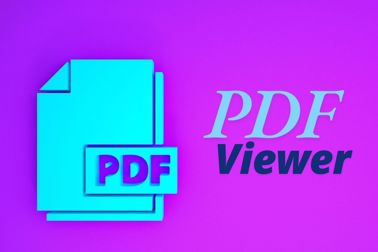 How to add a PDF viewer in WordPress (Easiest Method)