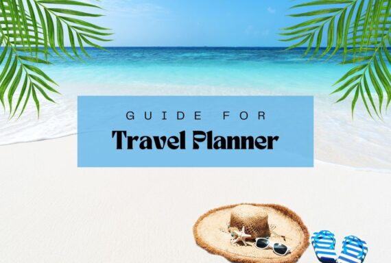 How to Use Google Maps Bookmarks for Collaborative Travel Planning