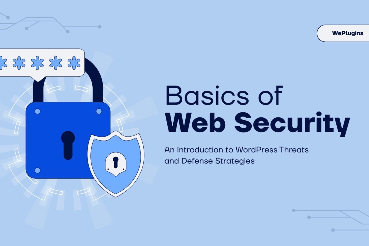 How to Check if a WordPress Plugin is Safe