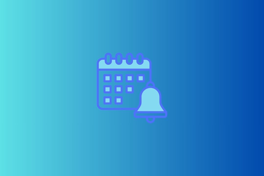 How to Increase Repeat Purchases in WooCommerce Using Reminder Plugins How to Increase Repeat Purchases in WooCommerce Using Reminder Plugins