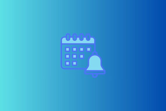 How to Increase Repeat Purchases in WooCommerce Using Reminder Plugins