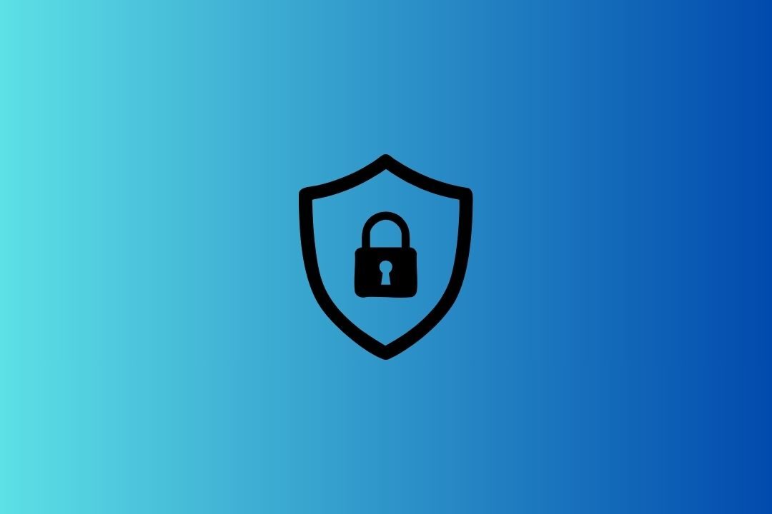 Important Security Update for WP Maps Pro Users Important Security Update for WP Maps Pro Users