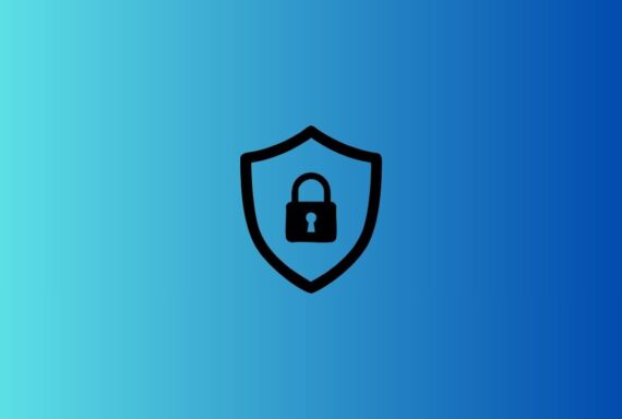 Important Security Update for WP Maps Pro Users