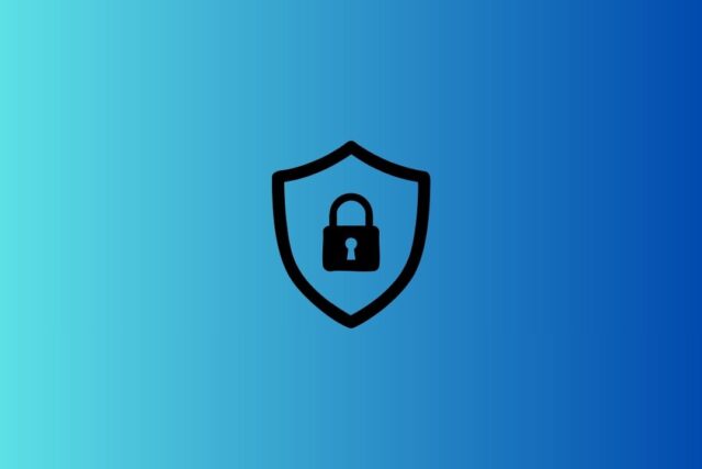 Important Security Update for WP Maps Pro Users