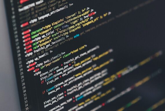 How to Create a WordPress Plugin