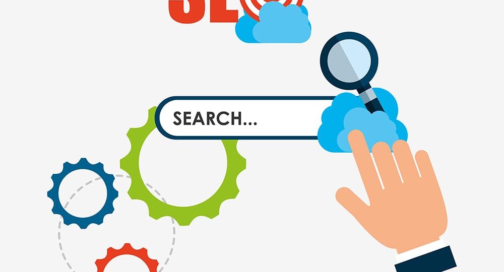 Local Search Engine Optimization Strategies