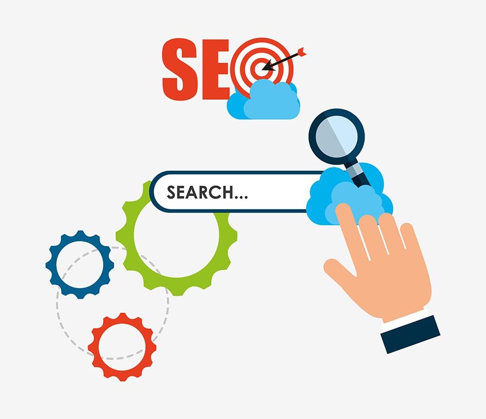 Local Search Engine Optimization Strategies