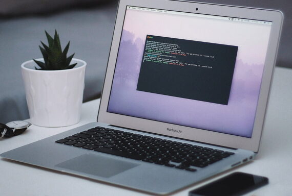Convert .cer file to .pem file in xcode using Terminal in MacBook Pro
