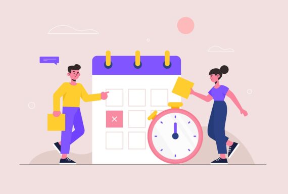 Add/Edit/Delete a Cron Job in WordPress