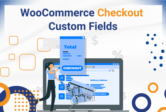 How to Add Extra Field to WooCommerce Checkout Page