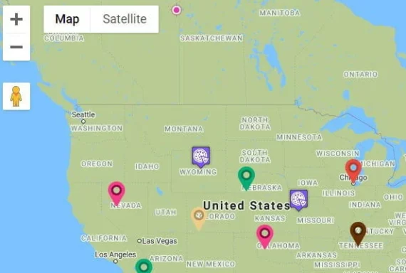 Everything You Need to Know About the New Google Maps Platform