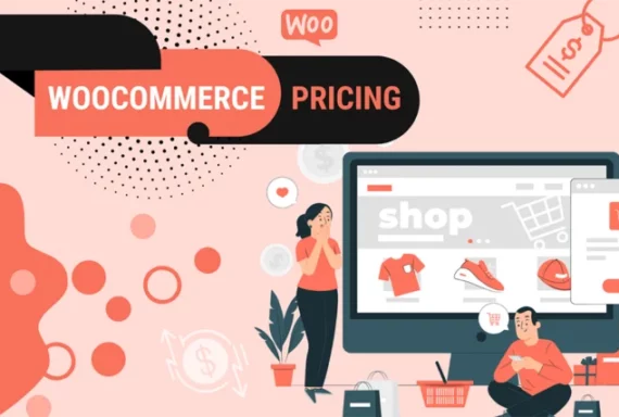 WooCommerce Pricing: How Much Does it Cost to Run a Store?