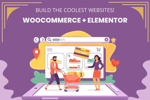 Blog | WePlugins - Premium WordPress Plugins, Tips & Tutorials