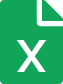 team.xls