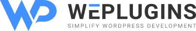 WP Maps Live Demos